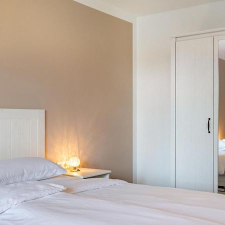 Ferienwohnung Reichle Stockach Ngoại thất bức ảnh