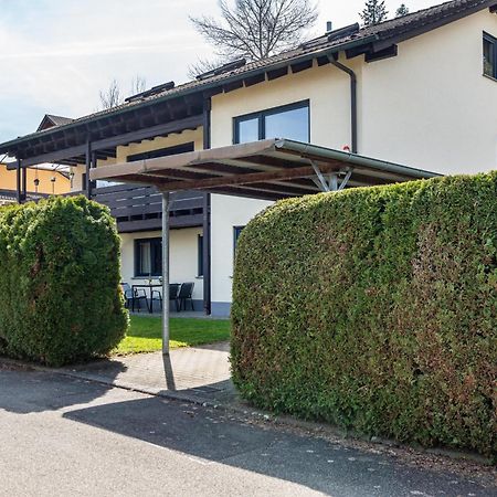 Ferienwohnung Reichle Stockach Ngoại thất bức ảnh